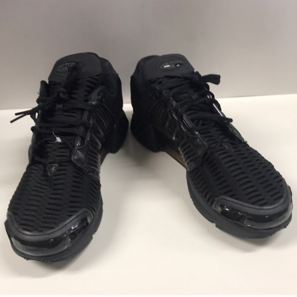 New Adidas ClimaCool